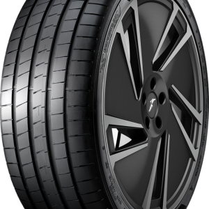 Goodyear Eagle F1 Asymmetric 6