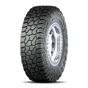 Falken Wildpeak R/T01