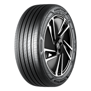 Goodyear ElectricDrive