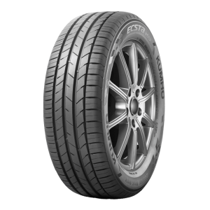 Kumho Ecsta HS52