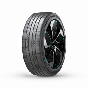 Hankook iON evo SUV
