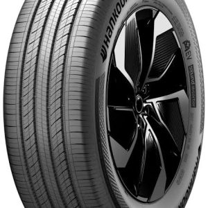 Hankook iON evo AS SUV