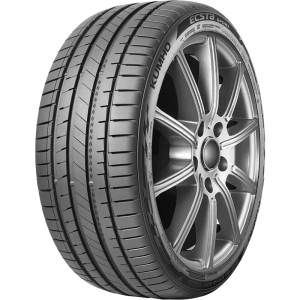 Kumho Ecsta Sport PS72