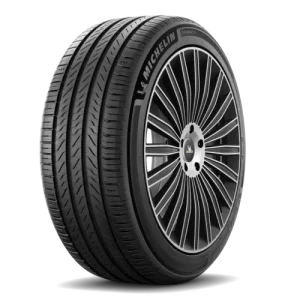 Michelin Primacy 5