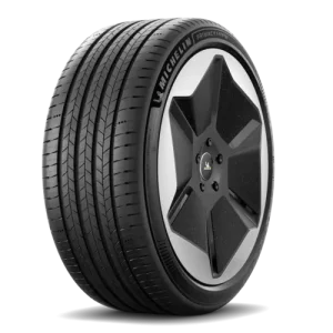 Michelin Primacy 5 Energy