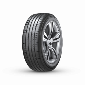 Hankook Ventus Prime 4