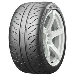 Bridgestone RE-71R