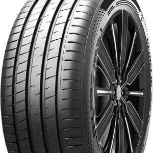 Westlake Superide 1 EV Pro