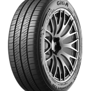 Giti Comfort T29