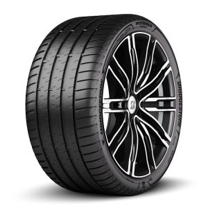 Bridgestone Potenza Sport