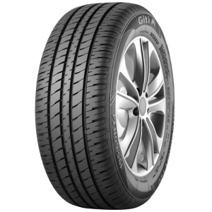Giti Comfort T20