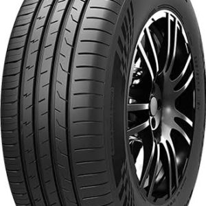 Westlake ZuperFlex Z-117