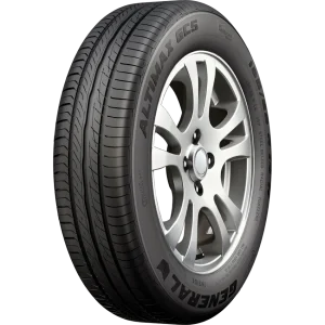 General Altimax GC5